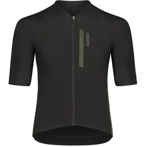 Bioracer Maillot à Manches Courtes Icon Gravel pas cher