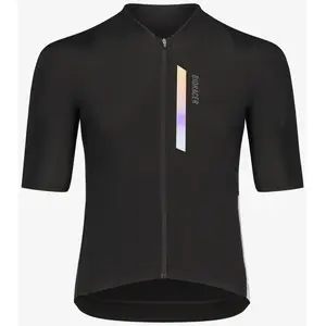 Bioracer Maillot à Manches Courtes Icon Gravel pas cher