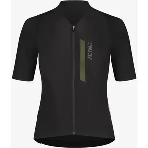 Bioracer Maillot à Manches Courtes Icon Gravel pas cher