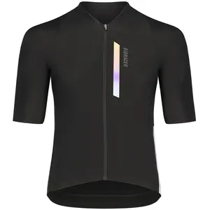 Bioracer Maillot à Manches Courtes Icon Gravel pas cher