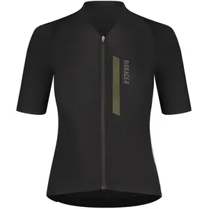 Bioracer Maillot à Manches Courtes Icon Gravel pas cher
