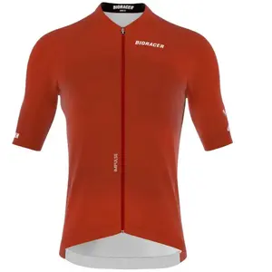 Bioracer Maillot à Manches Courtes Icon Impulse pas cher
