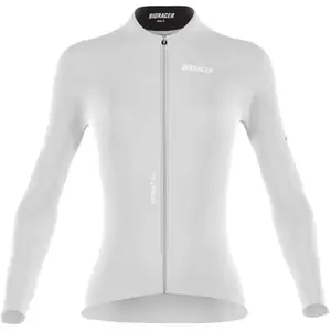 Bioracer Maillot à Manches Longues Epic pas cher