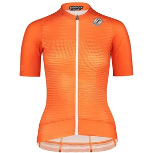 Comparateur de prix : Bioracer Maillot à Manches Courtes Epic Ultralight