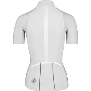 Comparateur de prix : Bioracer Epic Fietsshirt Korte Mouw Dames