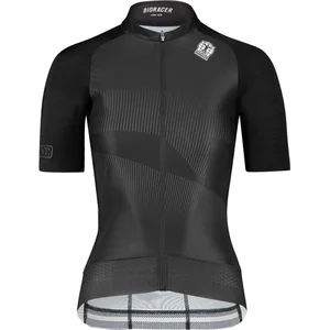 Bioracer Epic Fietsshirt Korte Mouw DamesVendu parbikeinn