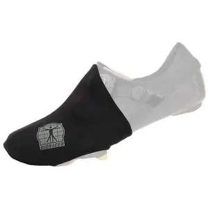 Bioracer Couvre Chaussures Neoprene pas cher