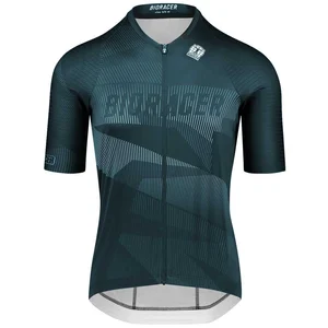 Bioracer Maillot à Manches Courtes Icon pas cher