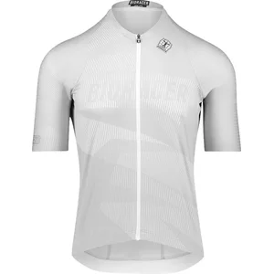 Bioracer Maillot à Manches Courtes Icon pas cher
