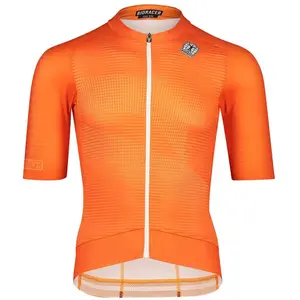 Bioracer Maillot à Manches Courtes Epic Ultralight pas cher