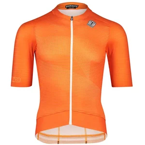 Bioracer Maillot à Manches Courtes Epic Ultralight pas cher