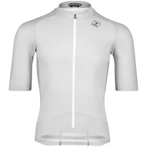 Bioracer Maillot à Manches Courtes Epic pas cher