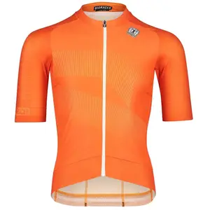 Bioracer Maillot à Manches Courtes Epic pas cher