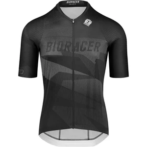 Bioracer Maillot à Manches Courtes Icon pas cher