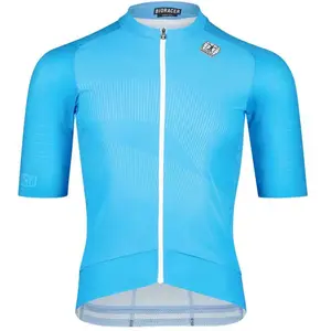 Bioracer Maillot à Manches Courtes Epic pas cher