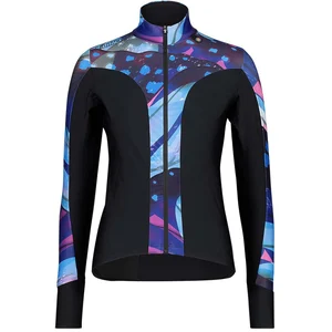 Bioracer Maillot à Manches Longues Vesper Tempest Lt Thermal pas cher