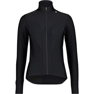 Bioracer Maillot à Manches Longues Vesper Tempest Lt Thermal pas cher