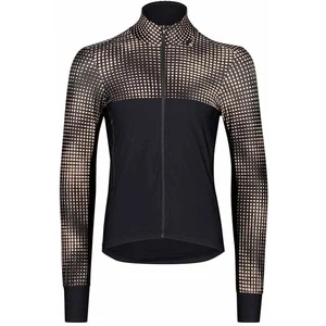Bioracer Maillot à Manches Longues Spitfire Tempest Lt Thermal pas cher