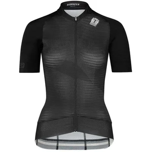 Bioracer Maillot à Manches Courtes Epic Ultralight pas cher