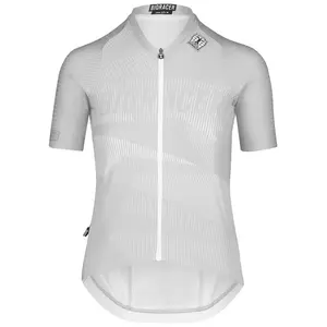 Bioracer Maillot à Manches Courtes IconVendu parbol