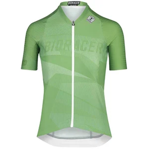 Bioracer Maillot à Manches Courtes Icon pas cher