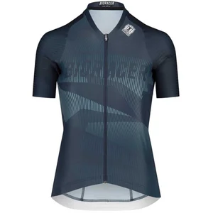 Bioracer Maillot à Manches Courtes Icon pas cher