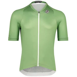 Comparateur de prix : Bioracer Maillot à Manches Courtes Icon Metalix