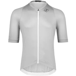 Bioracer Maillot à Manches Courtes Icon Metalix pas cher