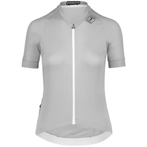 Bioracer Maillot à Manches Courtes Icon Metalix
