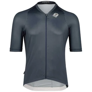 Comparateur de prix : Bioracer Maillot à Manches Courtes Icon Metalix