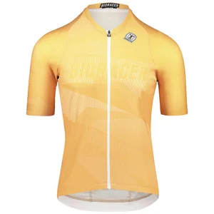 Comparateur de prix : Bioracer Maillot à Manches Courtes Icon