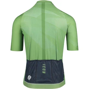 Comparateur de prix : Bioracer Icon Wielershirt Korte Mouw Heren