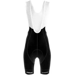 Bioracer Cuissard German Icon pas cher