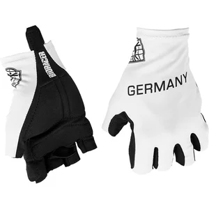 Bioracer Gants Courts Germany One 2.0 pas cher