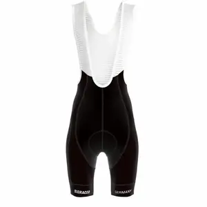 Bioracer Cuissard German Icon pas cher