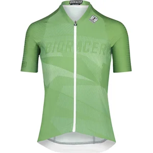 Bioracer Icon Wielershirt Korte Mouw Dames pas cher