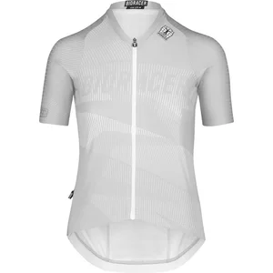 Bioracer Maillot à Manches Courtes Icon pas cher