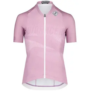 Bioracer Maillot à Manches Courtes Icon pas cher