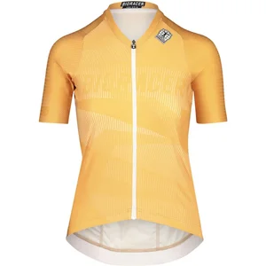 Bioracer Icon Wielershirt Korte Mouw Dames pas cher