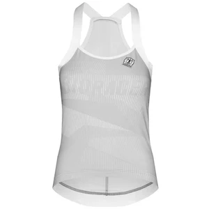 Bioracer Maillot Sans Manches Icon pas cher