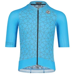 Comparateur de prix : Bioracer Maillot à Manches Courtes Speedwear Graphene