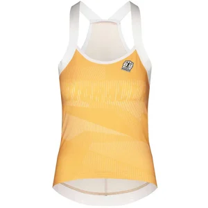 Bioracer Maillot Sans Manches Icon pas cher