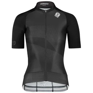 Bioracer Maillot à Manches Courtes Epic pas cher