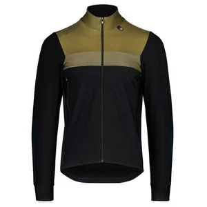 Bioracer Veste Pixel Spitfire Tempest pas cher