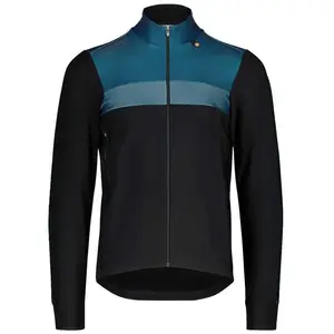Bioracer Veste Pixel Spitfire Tempest pas cher