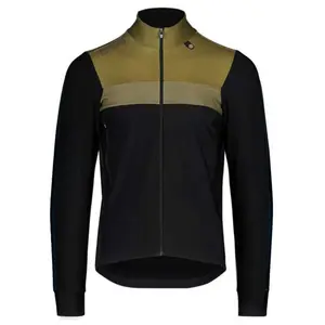 Comparateur de prix : Bioracer Veste Pixel Spitfire Tempest