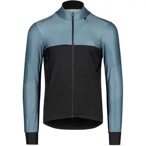Comparateur de prix : Bioracer Veste Spitfire Tempest Light