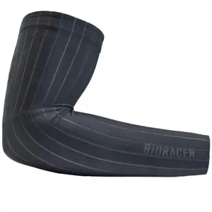 Bioracer Manchettes Speedwear Concept AeroVendu parbikeinn