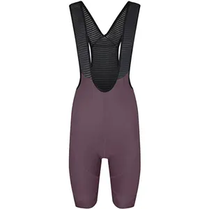 Bioracer Cuissard Icon Seasonal pas cher
