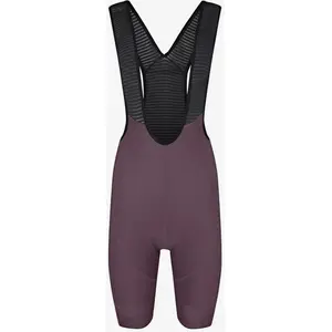 Bioracer Cuissard Icon Seasonal pas cher